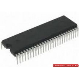STV2249C