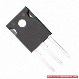 STW13009 TO-247