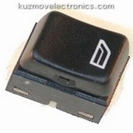 SWITCH ASW03