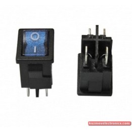 SWITCH MK1221CN/RL