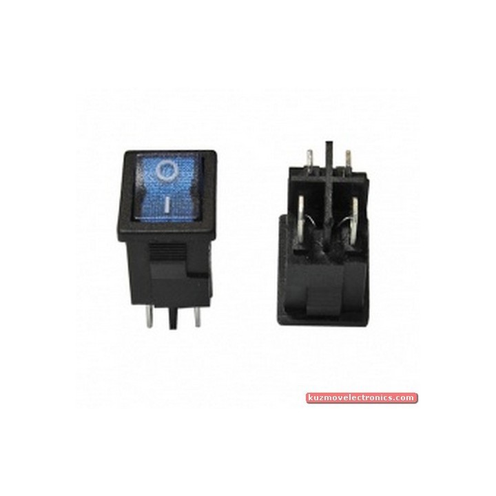 SWITCH MK1221CN/RL