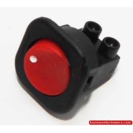 SWITCH MK2911CN/RL