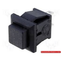 SWITCH PS15CBK