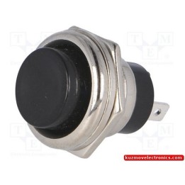 SWITCH PS26BBK БУТОН