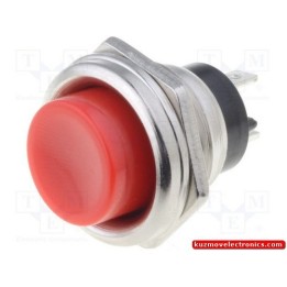 SWITCH PS26BRD БУТОН