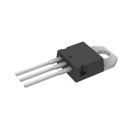T435-800 TO-220