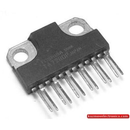 TA7280P