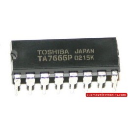 TA7666