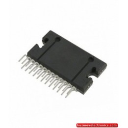 TA8275HQ