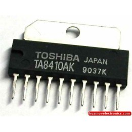 TA8410K