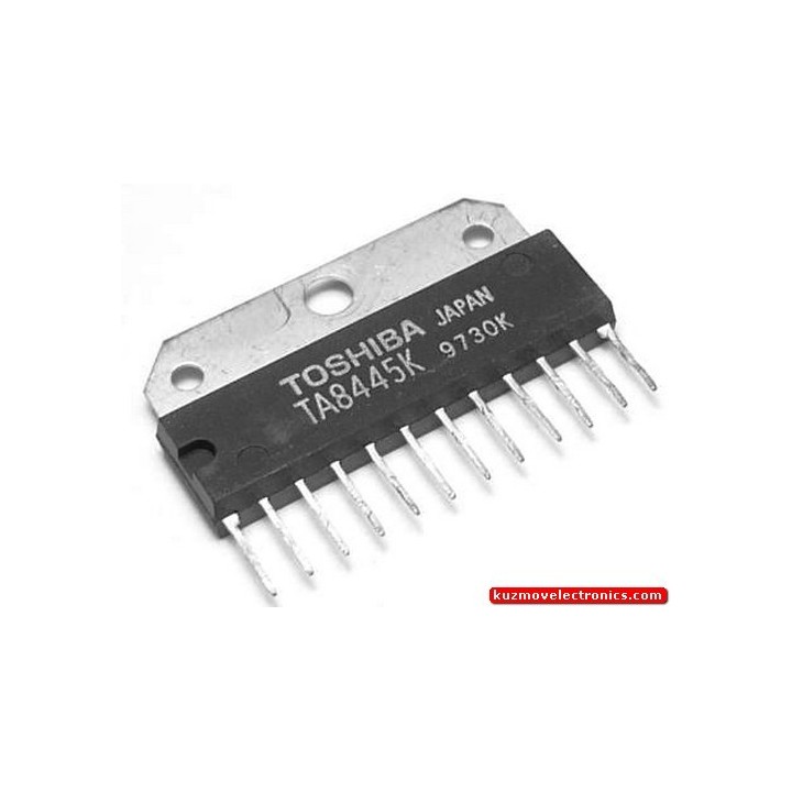 TA8445K