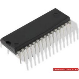 TA8718N