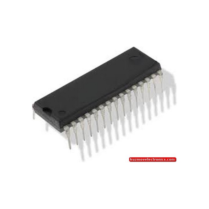 TA8718N