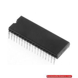 TA8750AN