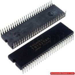 TB1226DN