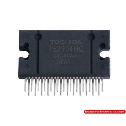 TB2904HQ