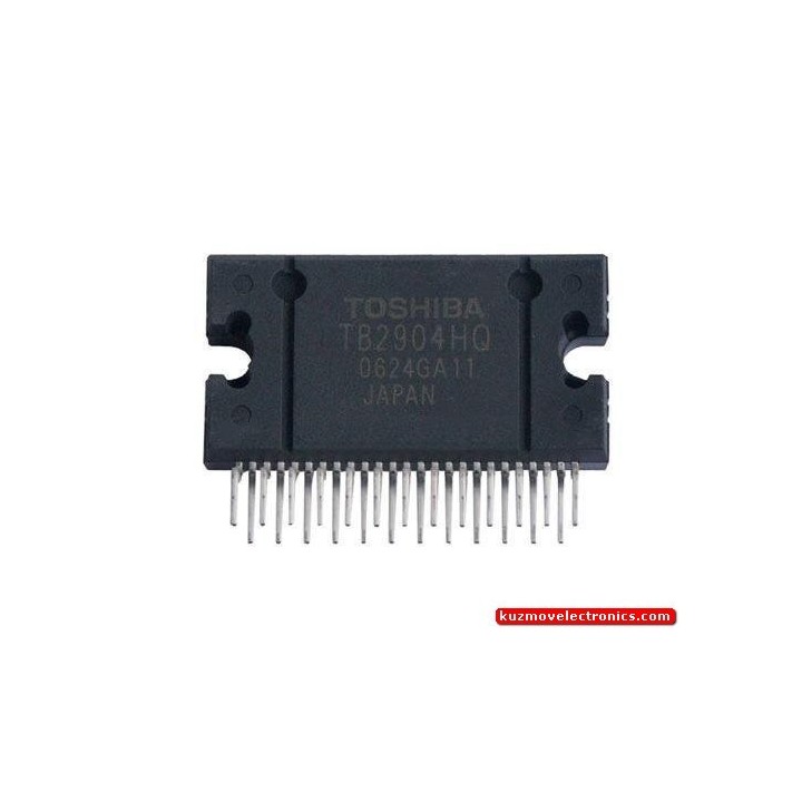 TB2904HQ