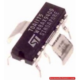 TDA1175