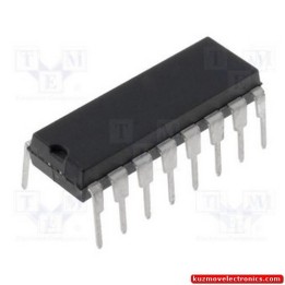 TDA1506