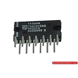 TDA1515AQ