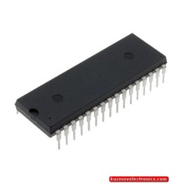 TDA4504
