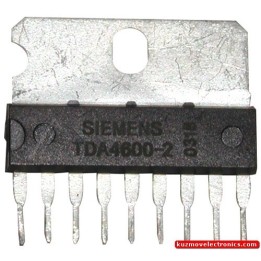 TDA4600-2