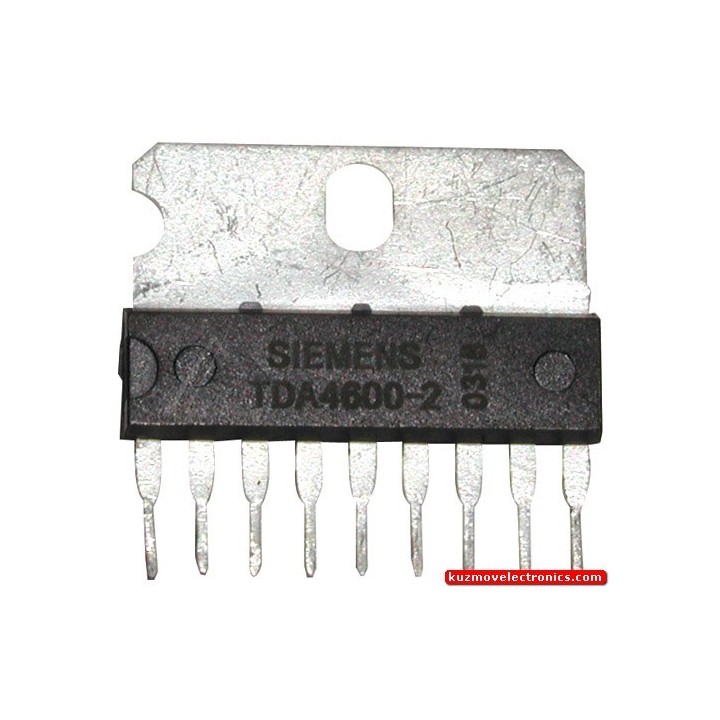 TDA4600-2