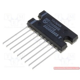 TDA4866