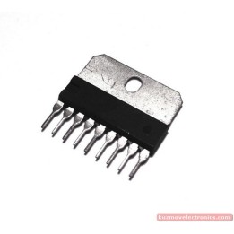 TDA4935