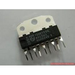 TDA6106