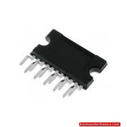TDA7253