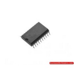 TDA7496LK SOP-20
