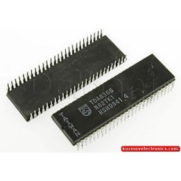 TDA8366