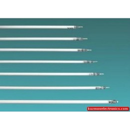 TFT/LCD ЛАМПА CCFL 320ММ