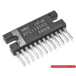 UPC1185H2