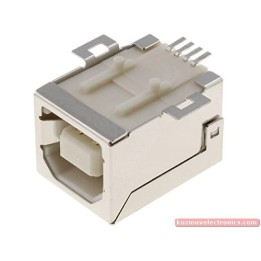 USBB-G-SMD