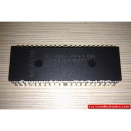 VCT49X3FPYF1000