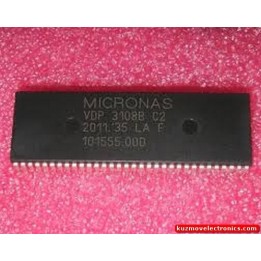 VDP3108B C3
