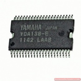 YDA138EZ SSOP-42