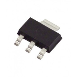 Z0107 SMD
