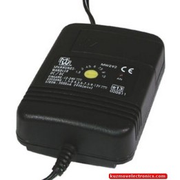 АДАПТЕР 12V/24V-1.5V-12V/2A