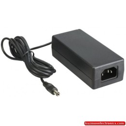 ИМПУЛСНО ЗАХРАНВАНЕ 12V/4A