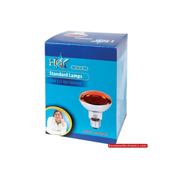 ЛАМПА LAMP S494HQ