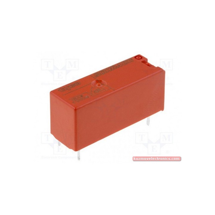 РЕЛЕ RY211048 - RELAY  PCB
