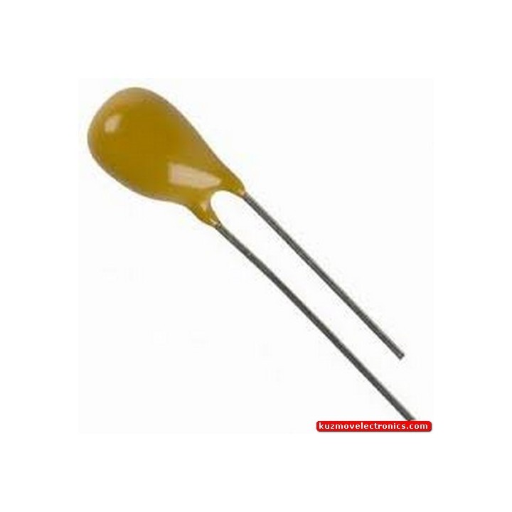 C47NF/100V C82NF047
