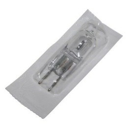 ХАЛОГЕННА КАПСУЛА 12V/35W