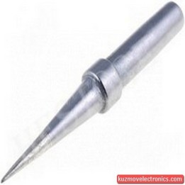 ЧОВКА ЗА ПОЯЛНИК SR-621 0.8MM