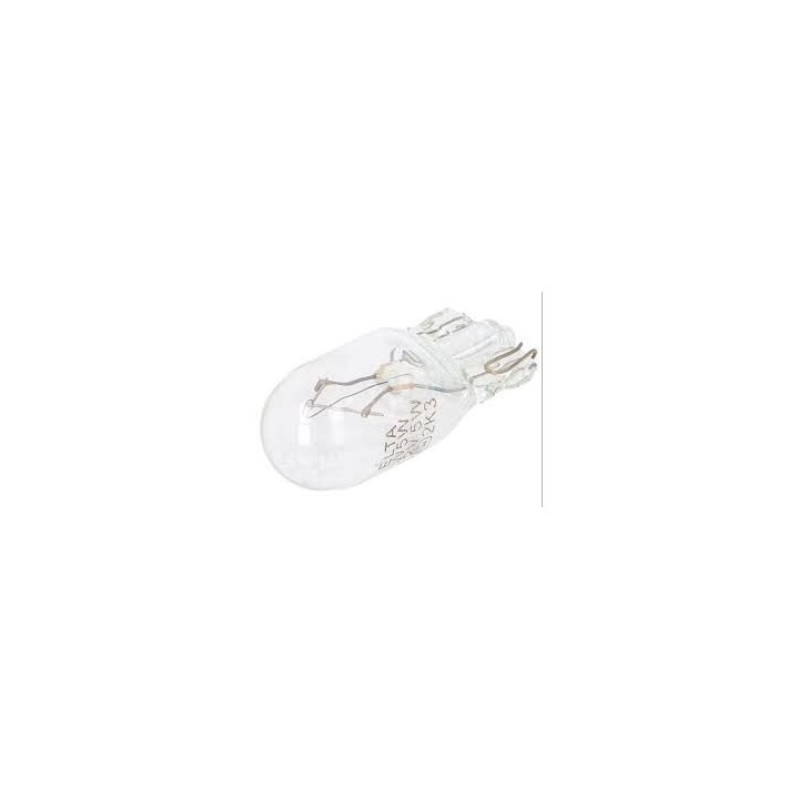 LAMP АВТО 12V/5W EB0501TB