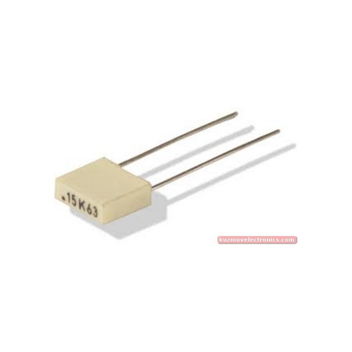 C150NF/50V C82NF150