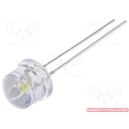 LED 8ММ OSW5DK87A1A